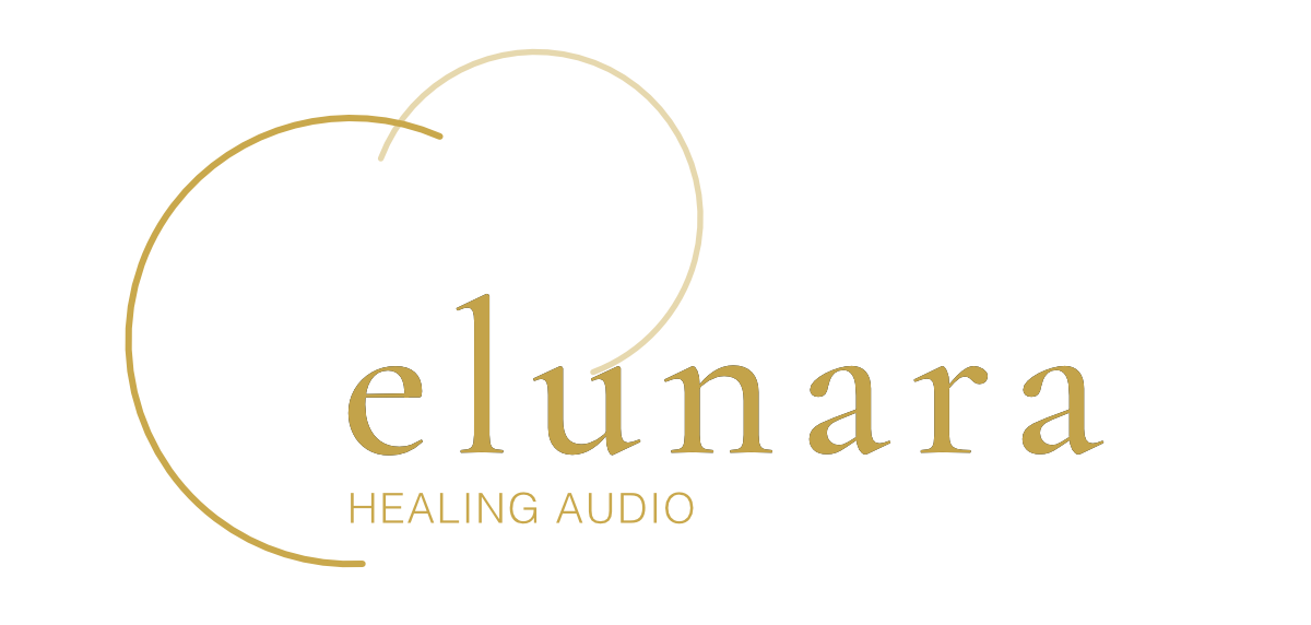 Elunara-Logo
